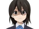 https://image.noelshack.com/fichiers/2023/39/4/1695899237-inabahimeko.png