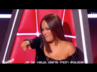 https://image.noelshack.com/fichiers/2023/39/4/1695910642-toutes-les-saisons-j-ai-un-moment-de-solitude-une-candidate-met-un-enorme-vent-a-amel-bent-dans-the-voice.jpg