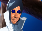 https://image.noelshack.com/fichiers/2023/39/4/1695911828-ishida.png