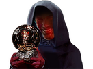 https://image.noelshack.com/fichiers/2023/39/4/1695912253-dark-zidane-ballon-d-or-272.png