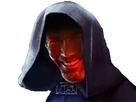 https://image.noelshack.com/fichiers/2023/39/4/1695912255-dark-zidane1-272.png