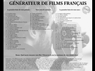 https://image.noelshack.com/fichiers/2023/39/4/1695916096-generateur-de-films-francais.jpg