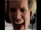 https://image.noelshack.com/fichiers/2023/39/4/1695922629-ome.png