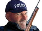 https://image.noelshack.com/fichiers/2023/39/4/1695924000-zidane-police.png