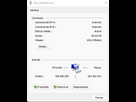 https://image.noelshack.com/fichiers/2023/39/4/1695924258-capture-d-ecran-internet.png