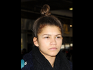 https://image.noelshack.com/fichiers/2023/39/4/1695924893-photos-zendaya-coleman-meconnaissable-sans-make-up.jpg