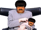 https://image.noelshack.com/fichiers/2023/39/4/1695926455-full-21.png