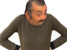 https://image.noelshack.com/fichiers/2023/39/4/1695927034-1663852709-golemabasourdi.png