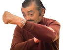 https://image.noelshack.com/fichiers/2023/39/4/1695927092-1664229530-1664215144-1664028230-1.png