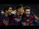 https://image.noelshack.com/fichiers/2023/39/4/1695927822-fbl-esp-liga-barcelona-atletico-6a580d643a26bc01a9a1d075bf9c1306.jpg