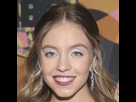 https://image.noelshack.com/fichiers/2023/39/4/1695927972-sydney-sweeney-5.jpg