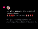 https://image.noelshack.com/fichiers/2023/39/4/1695930968-screenshot-20230928-215555-x.jpg