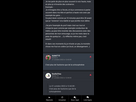 https://image.noelshack.com/minis/2023/39/4/1695931996-screenshot-20230928-221144.png