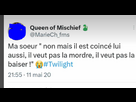 https://image.noelshack.com/fichiers/2023/39/4/1695932277-image.png