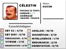 https://image.noelshack.com/fichiers/2023/39/4/1695937745-fiche-celestin.png