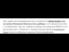 https://image.noelshack.com/fichiers/2023/39/5/1695949037-2023-09-29-02-56-58-michel-sardou-il-devoile-pour-qui-il-a-vote-a-la-derniere-presidentielle-gal.png