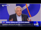 https://image.noelshack.com/fichiers/2023/39/5/1695949347-2023-09-29-03-02-11-le-20h-de-ruquier-michel-sardou-le-dernier-geant-de-la-chanson-28-09-brav.jpg