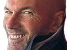 https://image.noelshack.com/fichiers/2023/39/5/1695980017-1695758323-zidane-benzemonstre-zoom-berbere2souche.png