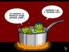 https://image.noelshack.com/minis/2023/39/5/1696001720-ob-cded0d-frd621-9d642.png