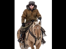 https://image.noelshack.com/minis/2023/39/5/1696001934-cowboy.png
