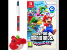 https://www.noelshack.com/2023-39-5-1696005534-super-mario-bros-wonder-switch-bonus-goodies-fnac-stylo-balle-anti-stress-visuel-produit-300x300.png