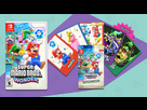 https://www.noelshack.com/2023-39-5-1696006480-mario-wonder-pre-order-bonus3-1160x653.jpg