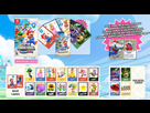 https://www.noelshack.com/2023-39-5-1696006522-mario-wonder-pre-order-bonus1.jpg