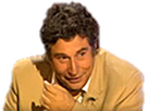 https://image.noelshack.com/fichiers/2023/39/5/1696009579-rene-02-copie.png