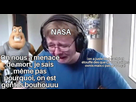https://image.noelshack.com/fichiers/2023/39/6/1696025222-nasa-qui-pleure.jpg
