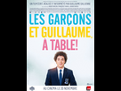 https://image.noelshack.com/fichiers/2023/39/6/1696025734-les-garcons-et-guillaume-a-table.jpg