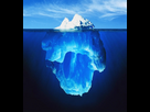 https://image.noelshack.com/minis/2023/39/6/1696029601-iceberg.png