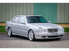 https://image.noelshack.com/fichiers/2023/39/6/1696058511-mercedes-classe-e-2001-mercedes-benz-w210-e55-amg-38k-miles-fsh-the-best-available-8513582033.jpg