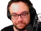 https://image.noelshack.com/minis/2023/39/6/1696067699-daniel-1-removebg-preview.png