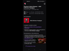 https://image.noelshack.com/fichiers/2023/39/6/1696075747-screenshot-2023-09-30-14-06-14-86-f56d448df78e8512261d4bfbcb3978c7.jpg