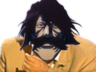 https://image.noelshack.com/fichiers/2023/39/6/1696082478-jesuus-yhwach.png