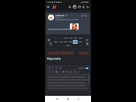 https://image.noelshack.com/fichiers/2023/39/6/1696083085-screenshot-2023-09-30-16-10-26-759-com-brave-browser.jpg