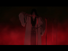 https://image.noelshack.com/fichiers/2023/39/6/1696089077-bankai1.jpg