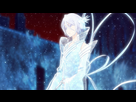 https://image.noelshack.com/fichiers/2023/39/6/1696089086-bankai2.jpg