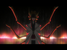 https://image.noelshack.com/fichiers/2023/39/6/1696089101-bankai3.jpg