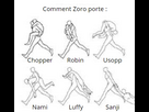 https://image.noelshack.com/fichiers/2023/39/6/1696102611-f7qiuxhwwaaetmj.png