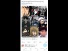 https://image.noelshack.com/fichiers/2023/39/6/1696102627-screenshot-20230930-211615-chrome.jpg