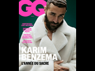 https://image.noelshack.com/fichiers/2023/39/7/1696112958-cover-karim-benzema-insta.jpg