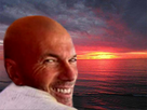 https://image.noelshack.com/fichiers/2023/39/7/1696113257-zizou-coucher-de-soleil.png