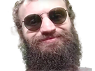 https://image.noelshack.com/fichiers/2023/39/7/1696121289-moizi.png