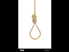 https://image.noelshack.com/fichiers/2023/39/7/1696145338-3d-rendering-of-a-hangmans-noose-made-of-natural-beige-rope-hanging-on-a-white-background-destiny-and-fate-caught-by-circumstances-tying-hangmans-2a4g7gy.jpg