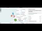 https://image.noelshack.com/fichiers/2023/39/7/1696155634-ancestrydna-results.jpg