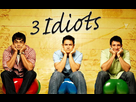 https://image.noelshack.com/fichiers/2023/39/7/1696157307-cinema-3-idiots-bd.jpg