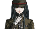 https://image.noelshack.com/fichiers/2023/39/7/1696157518-korekiyo-xana.png