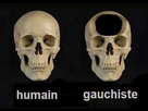 https://image.noelshack.com/minis/2023/39/7/1696157886-f7n1wafwuaamsik.png