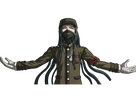 https://image.noelshack.com/fichiers/2023/39/7/1696158718-korekiyo-xana-excite.png